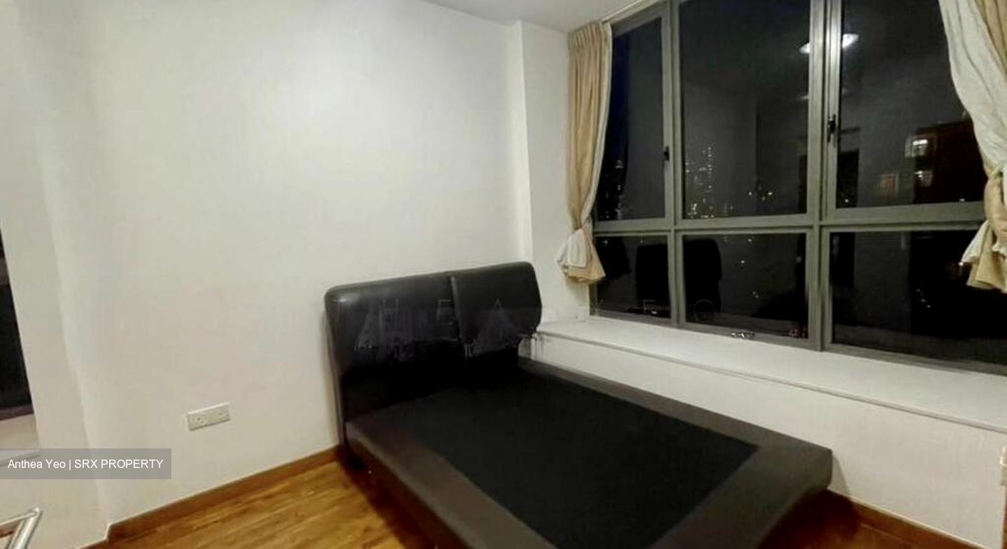 The Mezzo (D12), Apartment #503376071